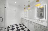 800 45th Ave - Photo 21