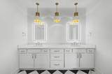800 45th Ave - Photo 22