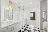 800 45th Ave - Photo 24