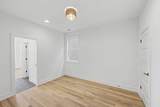 800 45th Ave - Photo 27