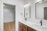 800 45th Ave - Photo 29