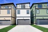 800 45th Ave - Photo 49