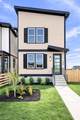 798 45th Ave N - Photo 1