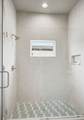 798 45th Ave N - Photo 40