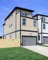 798 45th Ave N - Photo 51