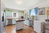 202 Virginia Dr - Photo 14