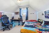 202 Virginia Dr - Photo 21