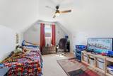 202 Virginia Dr - Photo 22
