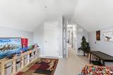 202 Virginia Dr - Photo 23