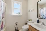 202 Virginia Dr - Photo 24