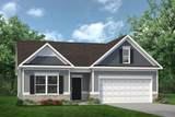 2257 Ireland Way - Photo 1