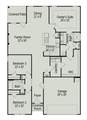 2257 Ireland Way - Photo 23