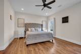 1658 Apache Trl - Photo 42