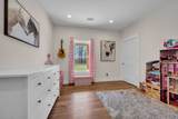 1658 Apache Trl - Photo 47