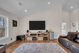 1658 Apache Trl - Photo 54