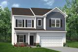 2254 Ireland Way - Photo 1