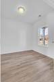 2254 Ireland Way - Photo 2