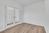 2254 Ireland Way - Photo 3