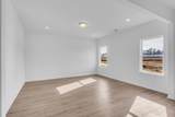 2254 Ireland Way - Photo 4
