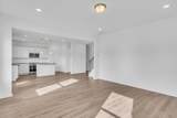 2254 Ireland Way - Photo 5