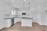 2254 Ireland Way - Photo 6