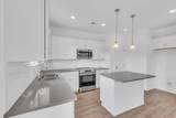 2254 Ireland Way - Photo 7