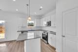 2254 Ireland Way - Photo 8