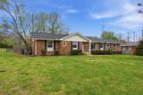 5171 Regent Dr - Photo 2