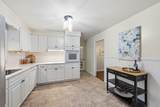 5171 Regent Dr - Photo 11