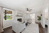 5171 Regent Dr - Photo 12