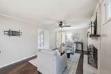 5171 Regent Dr - Photo 13