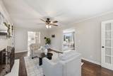 5171 Regent Dr - Photo 14