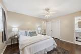 5171 Regent Dr - Photo 15