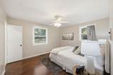 5171 Regent Dr - Photo 16