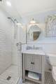 5171 Regent Dr - Photo 17