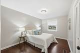 5171 Regent Dr - Photo 18