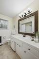 5171 Regent Dr - Photo 19