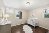 5171 Regent Dr - Photo 20