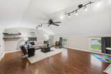 5171 Regent Dr - Photo 21