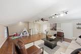 5171 Regent Dr - Photo 22
