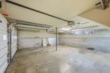 5171 Regent Dr - Photo 23