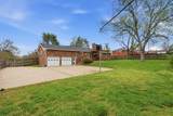 5171 Regent Dr - Photo 24