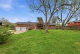 5171 Regent Dr - Photo 25