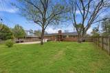 5171 Regent Dr - Photo 26