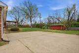 5171 Regent Dr - Photo 27