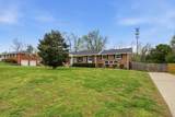 5171 Regent Dr - Photo 28