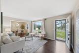5171 Regent Dr - Photo 6
