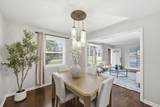 5171 Regent Dr - Photo 8