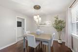 5171 Regent Dr - Photo 9