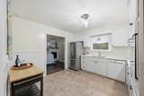 5171 Regent Dr - Photo 10